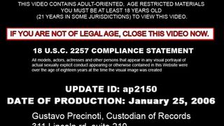 Sara Jay onlyfans Lovely petite model chaturbate