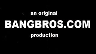 Sara Jay onlyfans Young babe fucks sex toy