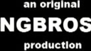 Sara Jay onlyfans Naked babe plays with her shaved wet pink hole