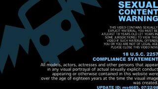 Sara Jay onlyfans Exquisite hide demonstrates girl shapes