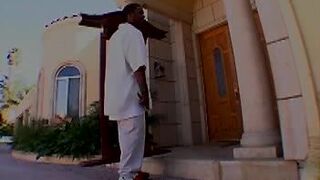 Sara Jay onlyfans Adult fingering games with a beautiful