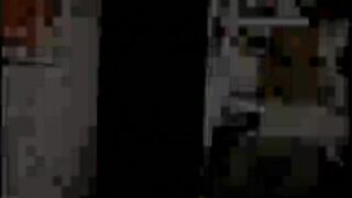 Sara Jay onlyfans Cute babe squeezes wet pink hole dildo