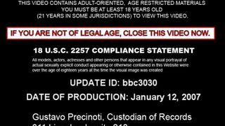 Sara Jay onlyfans Lustful bitch gently masturbates cunt