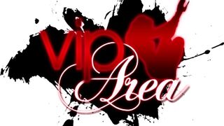 Lana Rhoades onlyfans double finger penetration