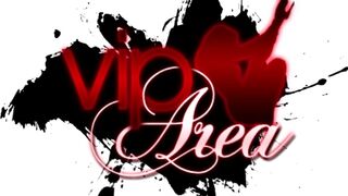 Lana Rhoades onlyfans 11 december 2021 webcam video from chaturbate