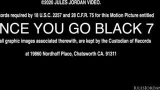 Lana Rhoades onlyfans Appetizing lady turns unreal tits