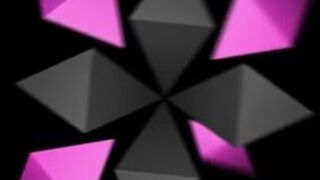 Lana Rhoades onlyfans Fresh amazing show for 1500 thousand tokens