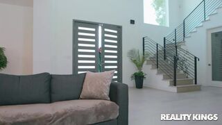 Jordi El Nino Polla onlyfans amazing video with scrawny wet wet pink hole