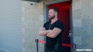 Jordi El Nino Polla onlyfans Cute bitch pulls wet pink hole