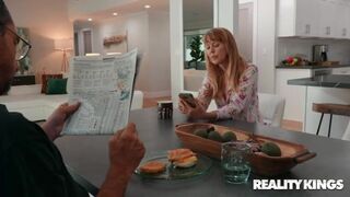 Jordi El Nino Polla onlyfans Watch cam broadcast with very hot girl