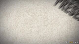 Jordi El Nino Polla onlyfans Little Schoolgirl Tight wet pink hole Play