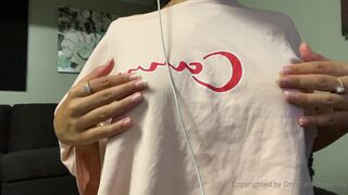 Jasminx onlyfans Fresh Petite Toy Fuck