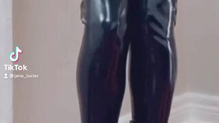 Jane Lucier onlyfans chic private