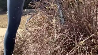 Jane Lucier onlyfans 5/12/2021 webcam video from CAM4