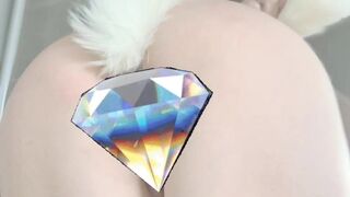 Jane Lucier onlyfans Kralya with tattoos fucked by 2022