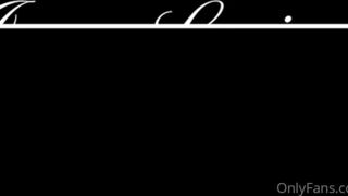 Jane Lucier onlyfans Strapon Show On Chaturbate