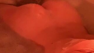 Jane Lucier onlyfans new chaturbate 2022 show with scrawny model