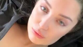 Jane Lucier onlyfans Spy private sex show petite girl