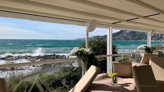 Jane Lucier onlyfans Adoro giocare con il suo culo