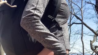 Jane Lucier onlyfans Fat bitch pulls wet pink hole