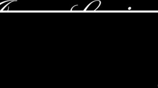 Jane Lucier onlyfans Female in stockings having fun with a 2022