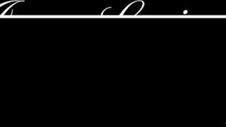 Jane Lucier onlyfans Luxurious mare fucks holes with a 2022