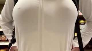 Jane Lucier onlyfans Adorable fucking jerking juicy holes