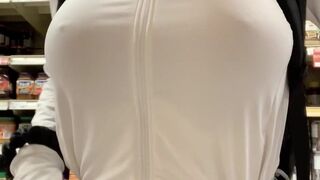 Jane Lucier onlyfans Spicy Beauty Masturbates Cunt 2022 cam show