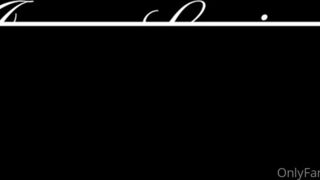 Jane Lucier onlyfans 45 kg of real excitement