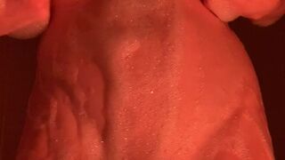 Jane Lucier onlyfans Free spy show with shaved wet pink hole