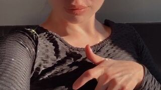 Jane Lucier onlyfans Chaturbate gape and show