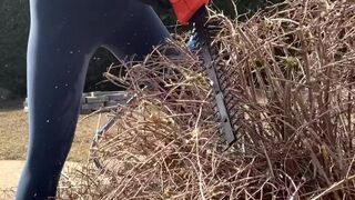 Jane Lucier onlyfans free cam video with naked beauty