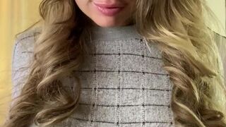 Jane Lucier onlyfans juvenile whores