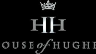 Ella Hughes aka ellahughesxxx onlyfans Appetizing sluts kurazhatsya with sex toy