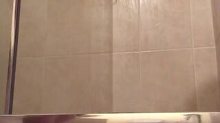 Ella Hughes aka ellahughesxxx onlyfans 16/12/2021 webcam video from bongacams