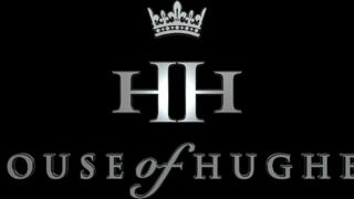 Ella Hughes aka ellahughesxxx onlyfans Spiel mit uns, wir sind noch nass