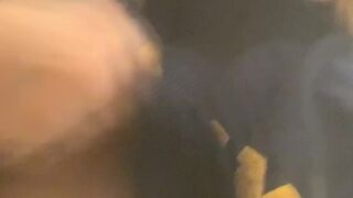 Ella Hughes aka ellahughesxxx onlyfans Cute women lick nipples