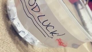 Ella Hughes aka ellahughesxxx onlyfans gorgeous ass