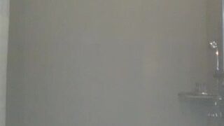 Ella Hughes aka ellahughesxxx onlyfans Do you want to see my , then come to visit_720 quality