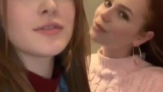 Ella Hughes aka ellahughesxxx onlyfans compilation of passionate clips