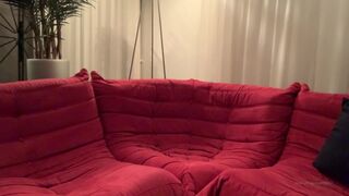 Crystal Storm onlyfans Fingering stripchat slut for you