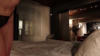 Crystal Storm onlyfans 17 May 2021