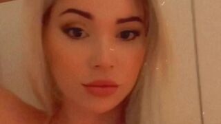 Crystal Storm onlyfans sex teacher