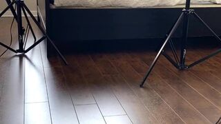 Crystal Storm onlyfans - Exclusive show hot mommy