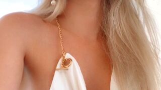 Crystal Storm onlyfans double orgasm