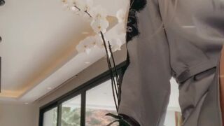 Crystal Storm onlyfans 6/12/2021 webcam video from CamSoda