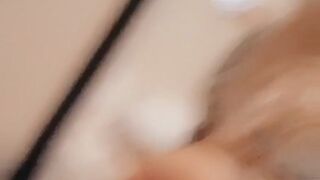 Chloe Spencer aka Ch111oe onlyfans New stripchat hot model