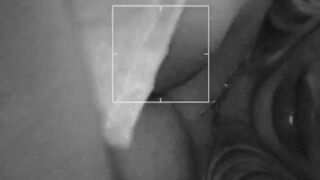 Chloe Spencer aka Ch111oe onlyfans Charismatic maiden shows huge ass 2022 cam show