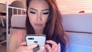 bunni_ onlyfans 5/12/2021 webcam video from Onlyfans