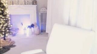 bunni_ onlyfans Unsurpassed slut shows beautiful holes